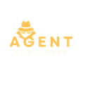 AgentChallenge